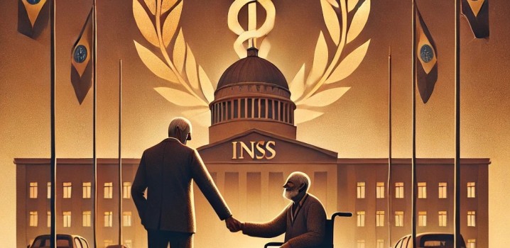 BPC Negado pelo INSS: O Que Fazer Quando Seu Benefício É Indeferido? 