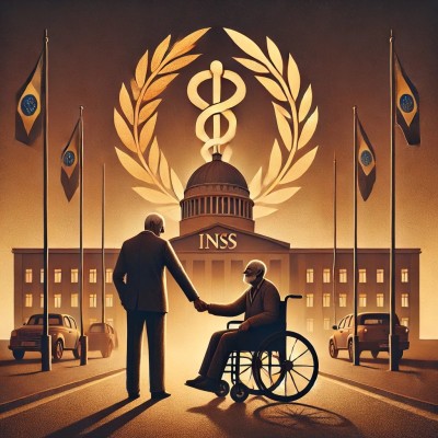 BPC Negado pelo INSS: O Que Fazer Quando Seu Benefício É Indeferido? 
